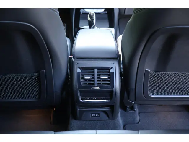 BMW X3 xDrive20i 2020 Benzine 23