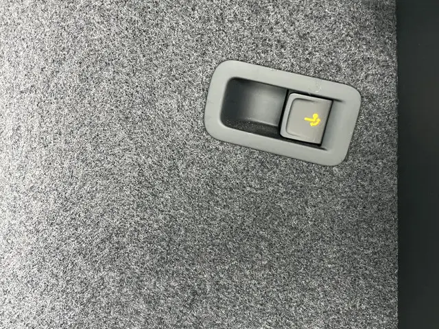 CUPRA Ateca 1.5 TSi DSG 2024 Benzine 18