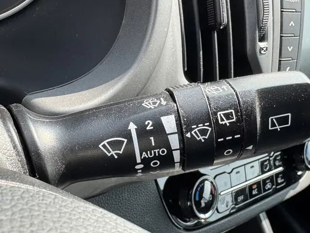 Kia Sportage 1.6 GDI BusinessLine 2015 Benzine 21