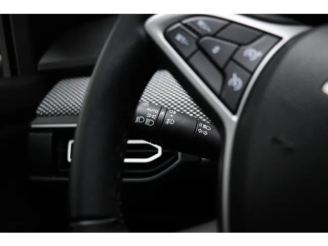 Dacia Sandero 1.0 TCe 90 Expression 2024 Benzine 26