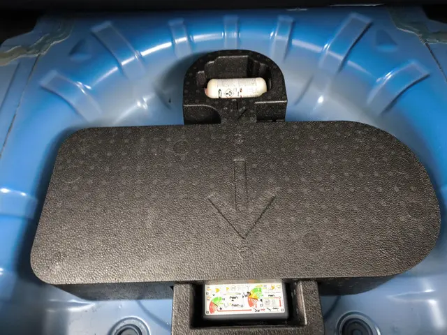 Ford Focus 1.0 EcoBoost Hybrid Active X 2024 Benzine 30