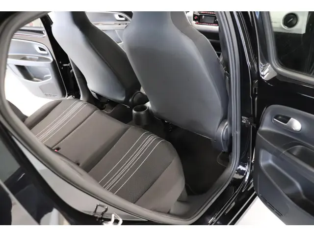 SEAT Mii Electric Plus 2020 Elektrisch 19