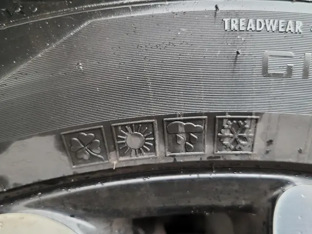 Renault Scénic 1.2 TCe Bose 2016 Benzine 31