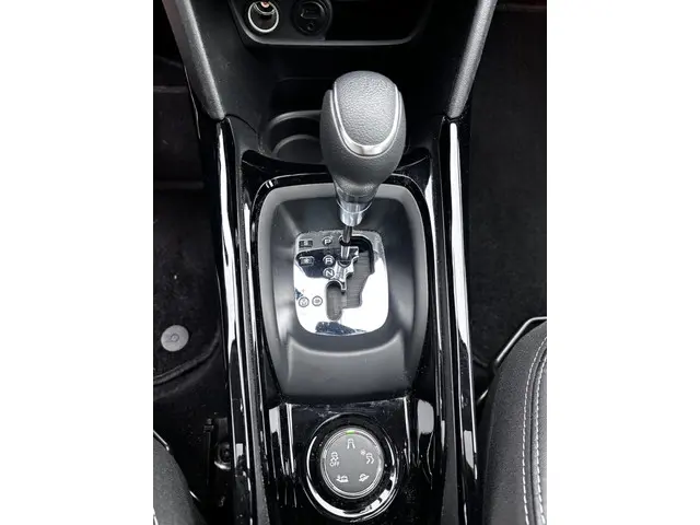 Peugeot 2008 1.2 PureTech Allure 2017 Benzine 15