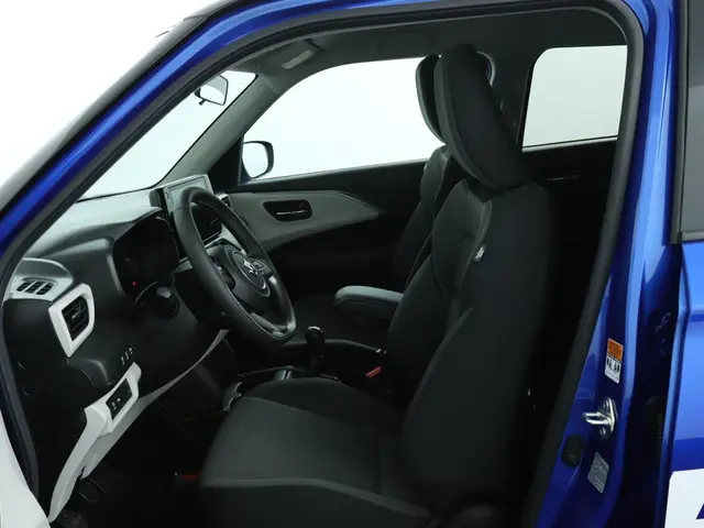 Suzuki Swift 1.2 Style Smart Hybrid 2024 Benzine 17