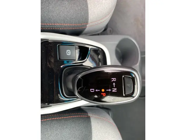 Opel Ampera-e Business executive 60 kWh 2020 Elektrisch 18