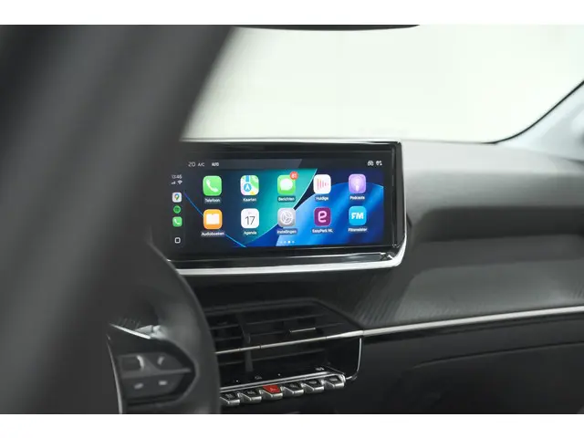 Peugeot 208 PureTech 100 Allure 2025 Benzine 52