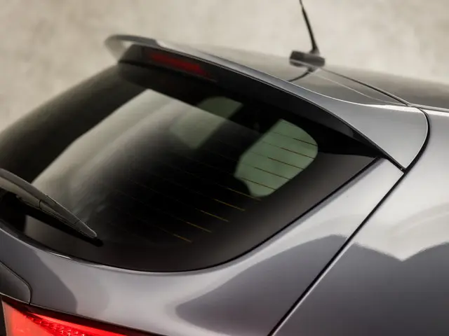 Hyundai ix20 1.4i Go! 2016 Benzine 29