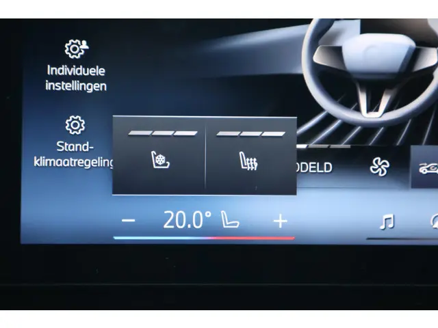 BMW i7 eDrive50 Privilege Edition 2025 Elektrisch 20