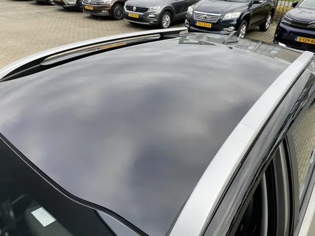 Kia Stonic 1.0 T-GDi DynamicLine 2019 Benzine 32