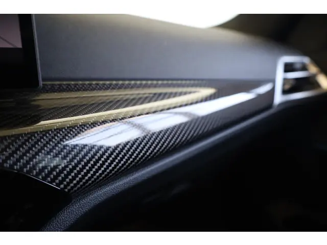 BMW 3 Serie Touring 330e 2026 Hybride Benzine 19