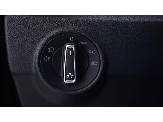 Volkswagen T-Roc 1.5 TSI Style 2021 Benzine 26