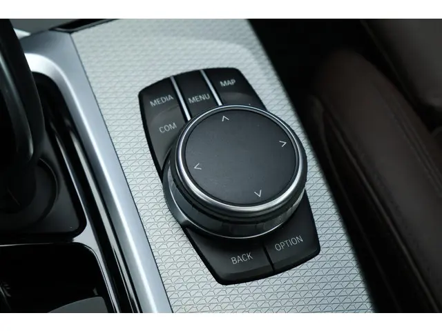 BMW X3 M40i xDrive High Executive 2017 Benzine 49