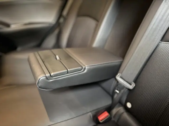 Mazda CX-3 2.0 SkyActiv-G 150pk GT-M 4WD 2019 Benzine 27