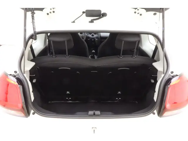 Citroën C1 1.0 VTi Live 2020 Benzine 13