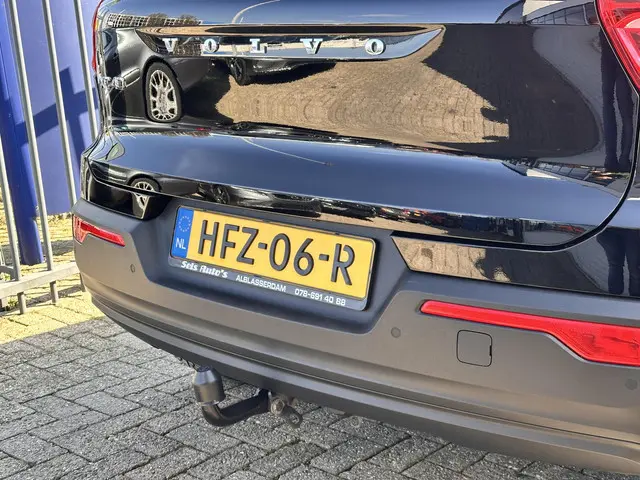 Volvo XC40 1.5 T2 Momentum Pro 2021 Benzine 5