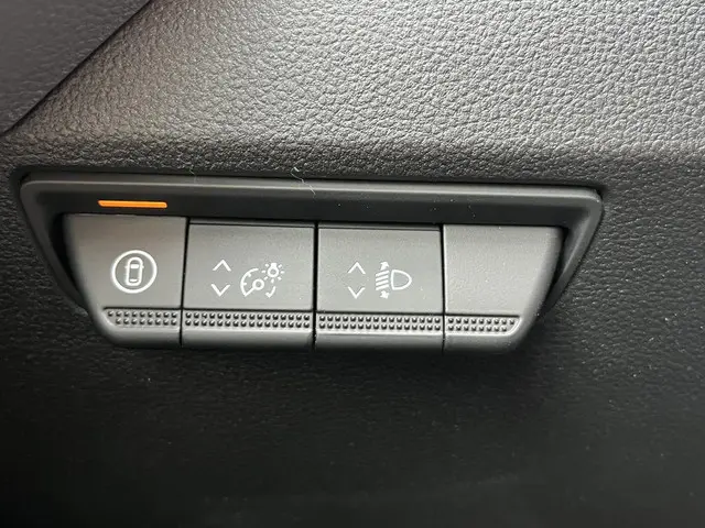 Renault Master 2.0 dCi 130 T35 L2H2 Advance 2024 Diesel 18
