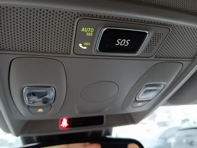 Renault Arkana 1.3 TCe 140 EDC Intens 2021 Benzine 30