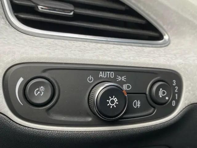 Opel Ampera-e Business Executive 60 kWh 2020 Elektrisch 26