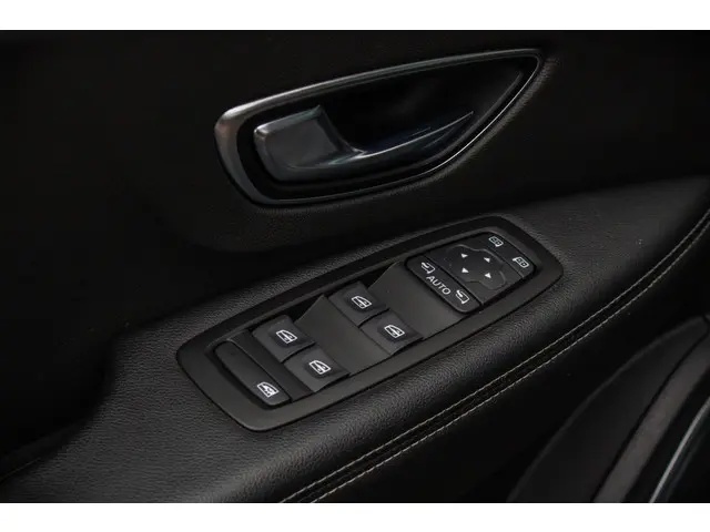 Renault Scénic TCe 140 Bose 2020 Benzine 15