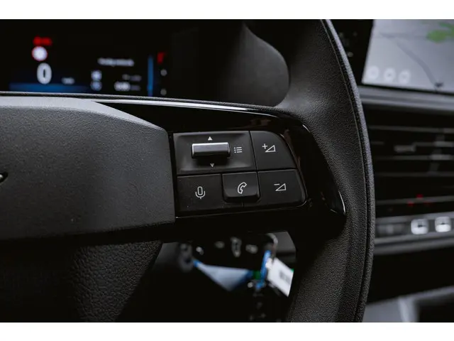 Opel Vivaro 1.5 Diesel 120pk L3H1 2024 Diesel 12