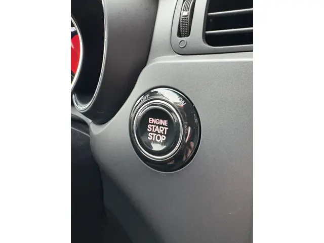 Kia Rio 1.4 CVVT Super Pack 2013 Benzine 20