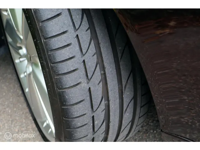 Jaguar XK 5.0 V8 Coupé 2013 Benzine 23