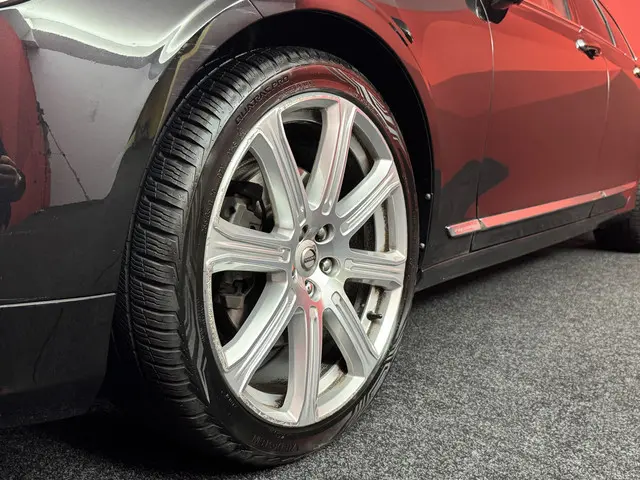 Volvo V90 2.0 D4 Inscription 2016 Diesel 24