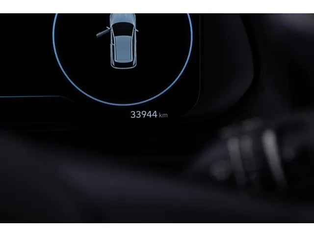 Hyundai i20 1.2 MPI Comfort | AIRCO | VELGEN 2021 Benzine 17