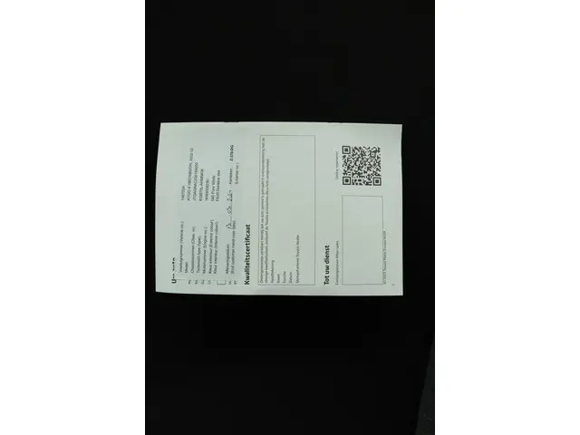 Toyota Aygo X 1.0 VVT-i MT Play 2024 Benzine 59