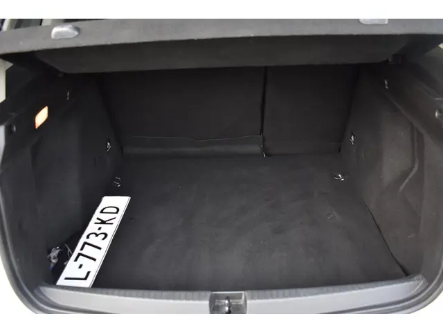 Dacia Duster TCe 100 BI-FUEL Essential 2021 LPG/Gas 14