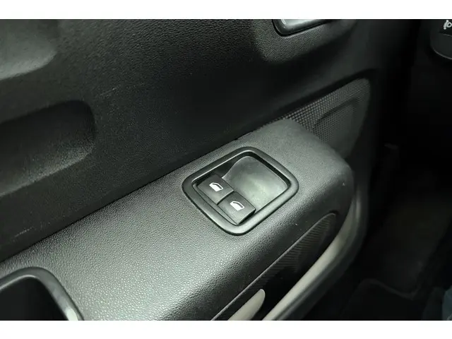 Citroën C3 1.2 PureTech S&S Feel 2018 Benzine 16