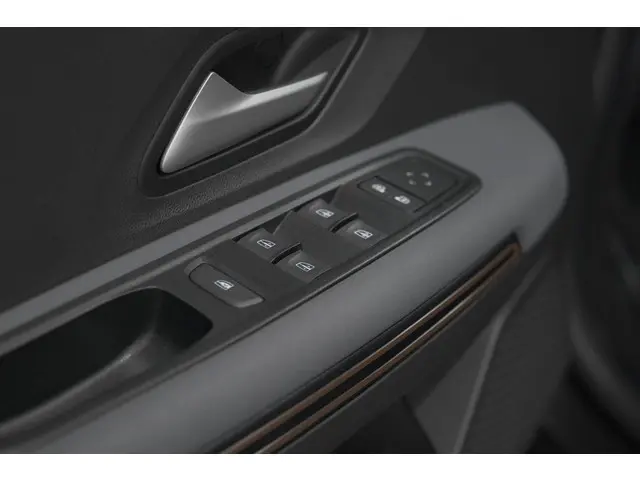 Dacia Jogger TCe 110 Extreme 2025 Benzine 29