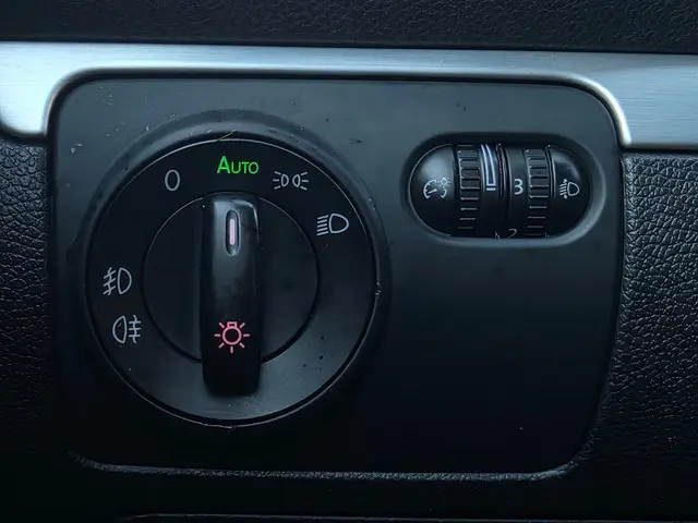 Volkswagen Eos 1.4 TSI Highline 2009 Benzine 21