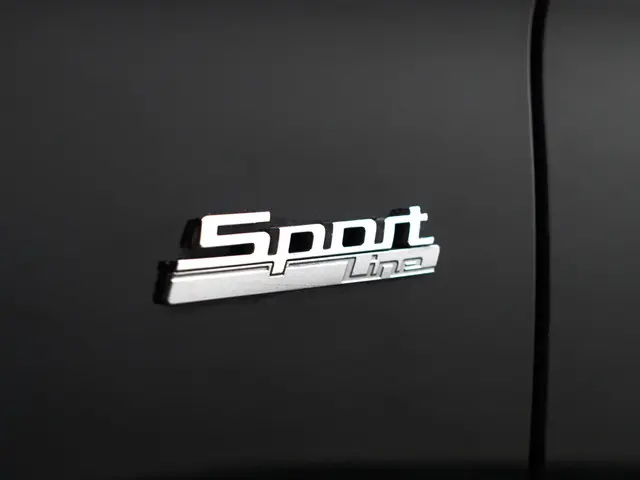 BMW 3 Serie 318i High Executive Aut- 2018 Benzine 33