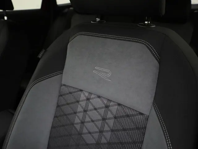 Volkswagen Taigo 1.0TSI/115PK R-Line DSG 2025 Benzine 15