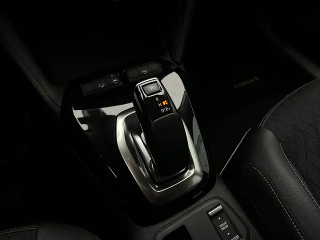 Opel Corsa-e Elegance 50 kWh 2020 Elektrisch 25