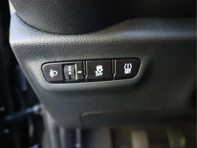 Kia Picanto 1.0 MPi 2020 Benzine 29
