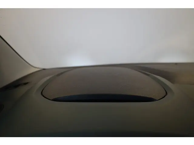 Citroën Berlingo PT 130 Shine Automaat-8 2020 Benzine 37