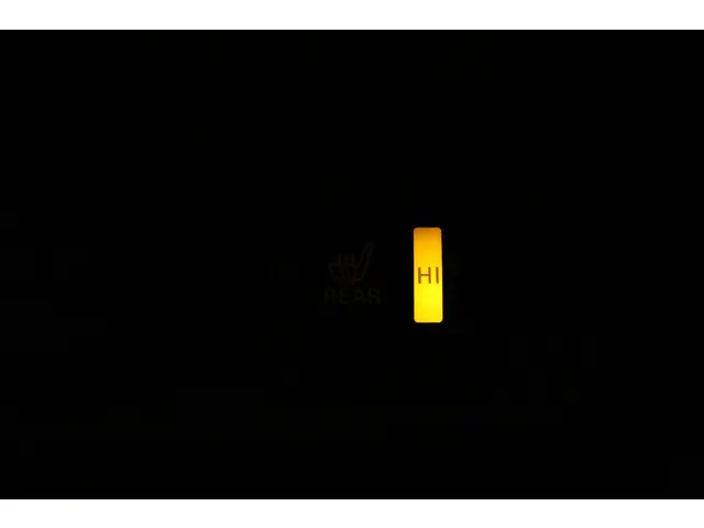 Nissan Leaf e+ N-Connecta 62 kWh 2021 Elektrisch 12