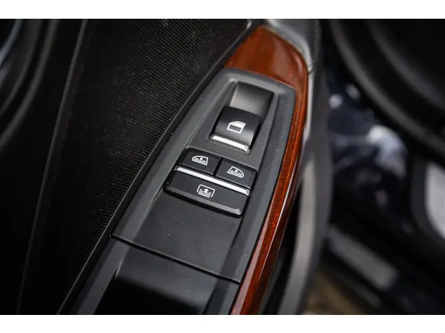 BMW 6 Serie Gran Coupé 640 X-Drive 2014 Benzine 33