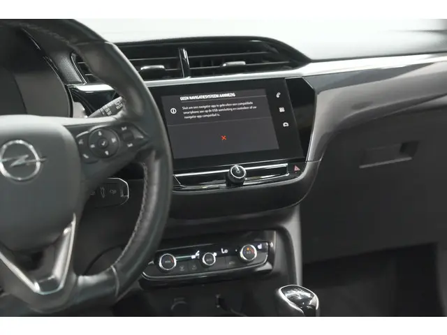 Opel Corsa 1.2 Turbo 100 Ultimate 2023 Benzine 50