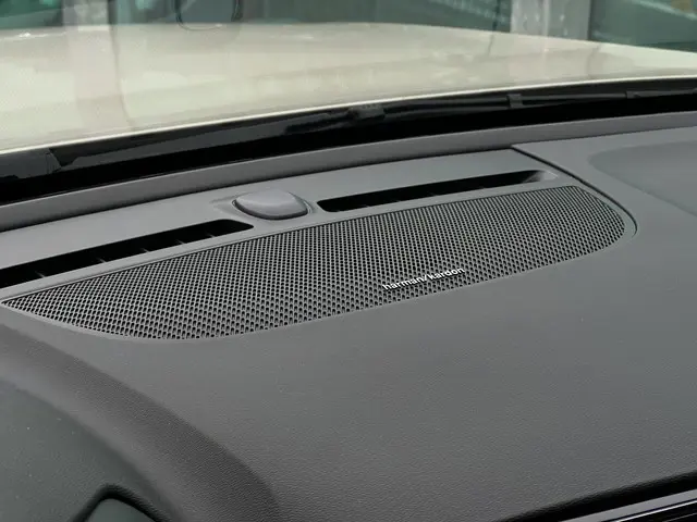 Volvo XC40 2.0 B4 Plus Dark 2025 Benzine 18