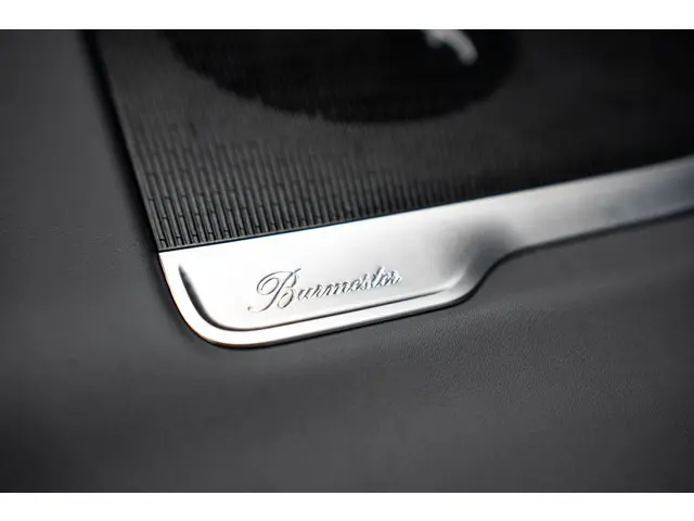 Mercedes-Benz CLE Cabriolet 200 AMG Line 2024 Benzine 5