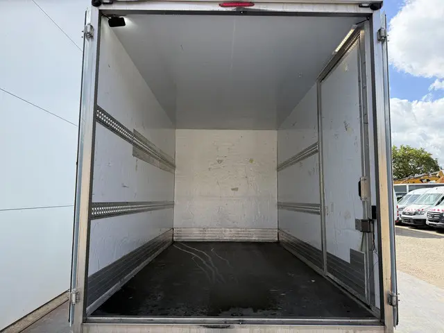 Ford Transit 2.0 TDCi 130PK 2022 Diesel 10