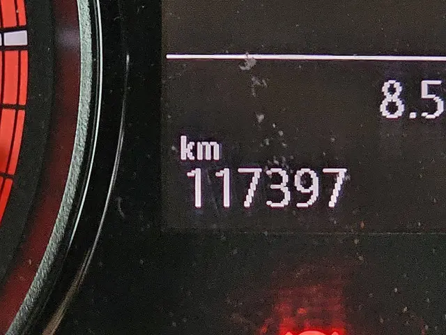 MAN TGE 3.140 2021 Diesel 9