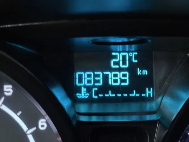 Ford EcoSport 1.0 EcoBoost Titanium 2015 Benzine 24