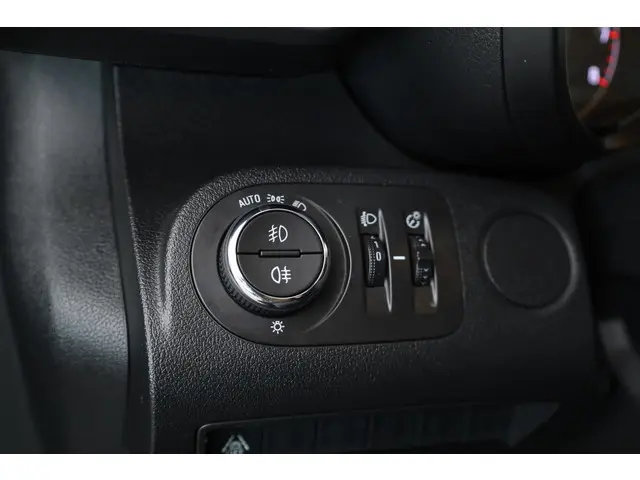 Opel Combo 1.5D L2H1 Edition | Navi | 2022 Diesel 8