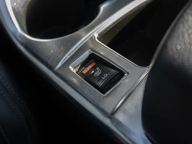 Nissan QASHQAI 1.6 Connect Edition 2015 Benzine 32