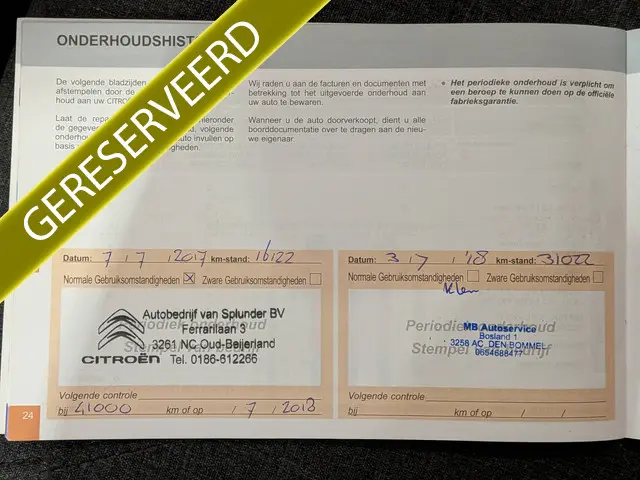 Citroën C3 1.0 PureTech Feel Edition 2016 Benzine 17